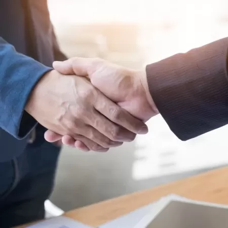 Soluções para Empresa Soluções para Empresa