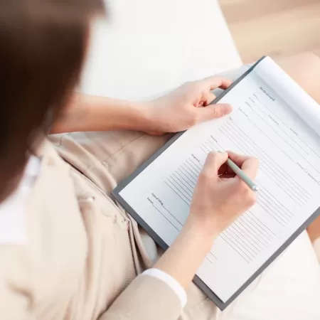 Supervisão Clínica Supervisão Clínica