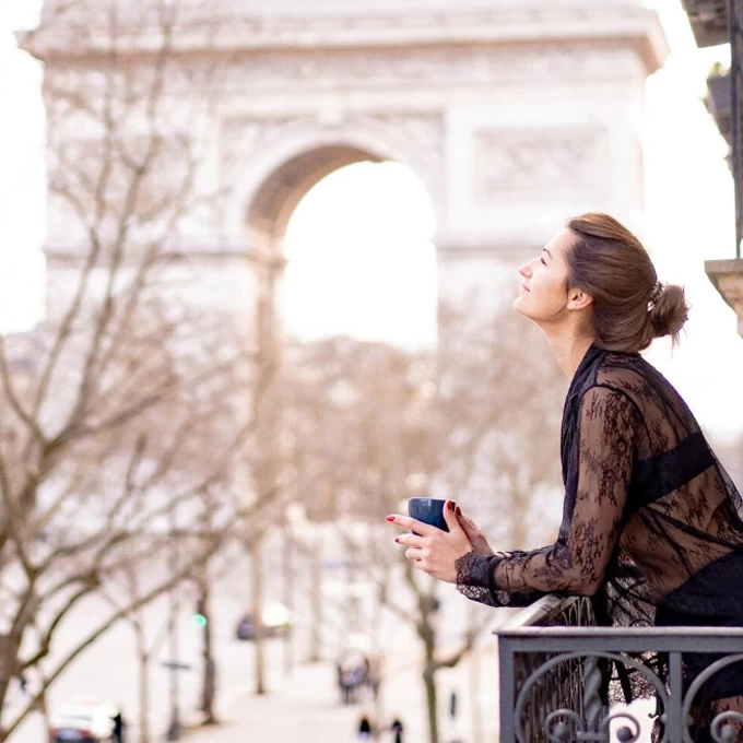 Psicoterapia para Residentes no Exterior