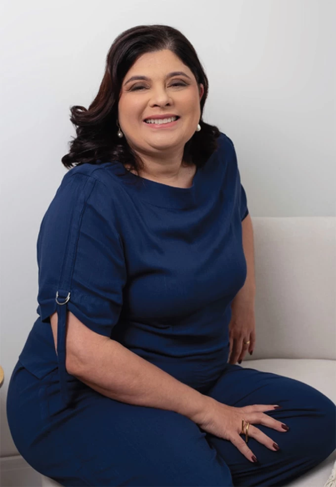 Dr. Online: saúde mental e autocuidado Dr. Online: saúde mental e autocuidado