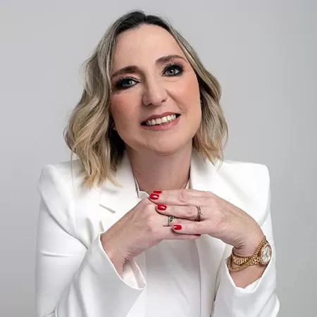 Dra. Alessandra Spuri Dra. Alessandra Spuri