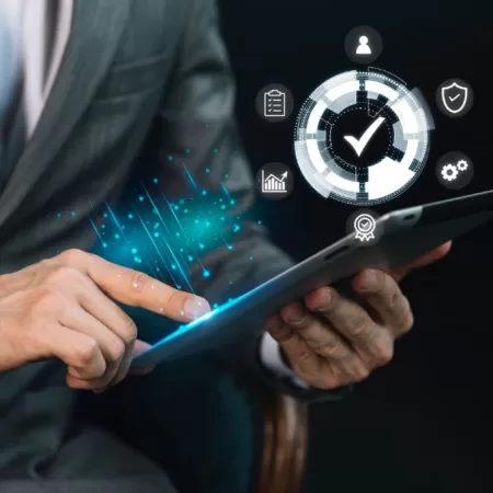 Gestão de Carreira Gestão de Carreira