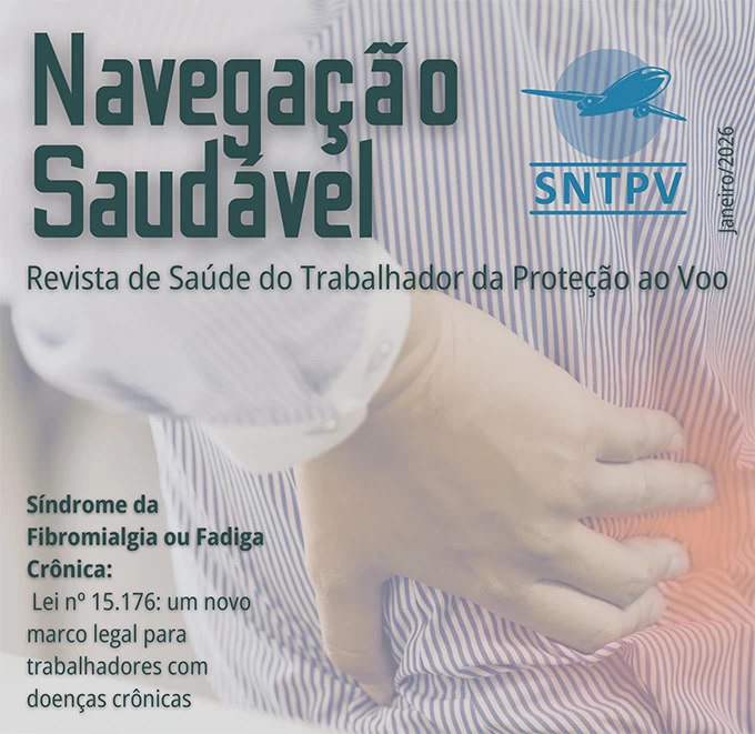 Dr. Online: saúde mental e autocuidado Dr. Online: saúde mental e autocuidado