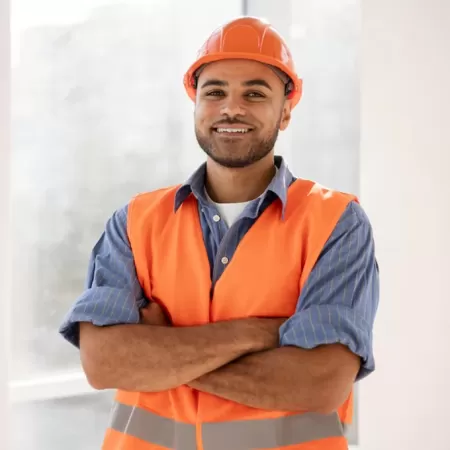 Avaliação Psicossocial NR-1 Avaliação Psicossocial NR-1