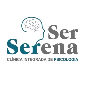 Clínica Ser Serena - Clínica Integrada de Psicologia