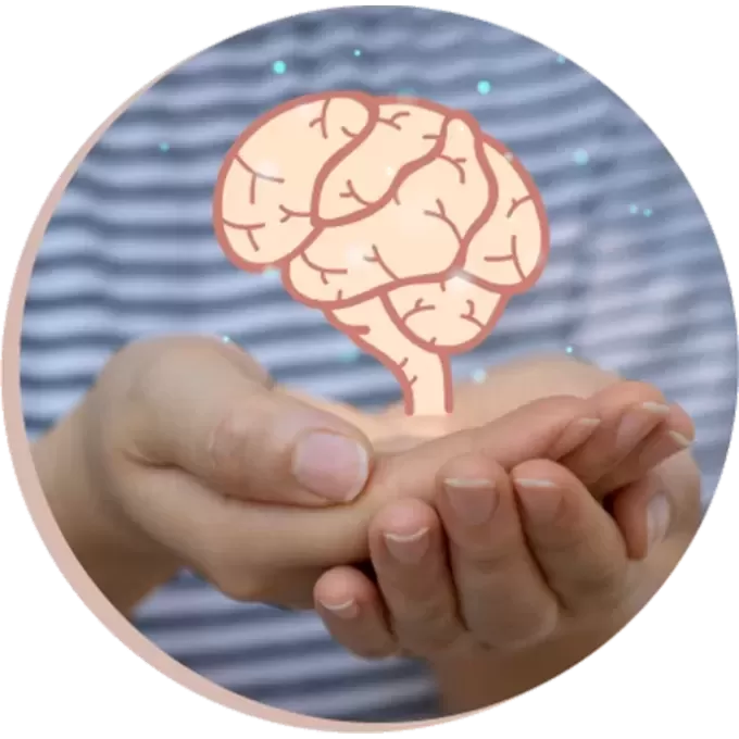 Clínica Ser Serena - Clínica Integrada de Psicologia - Terapia Cognitivo Comportamental: o que é e como funciona? Clínica Ser Serena - Clínica Integrada de Psicologia - Terapia Cognitivo Comportamental: o que é e como funciona?